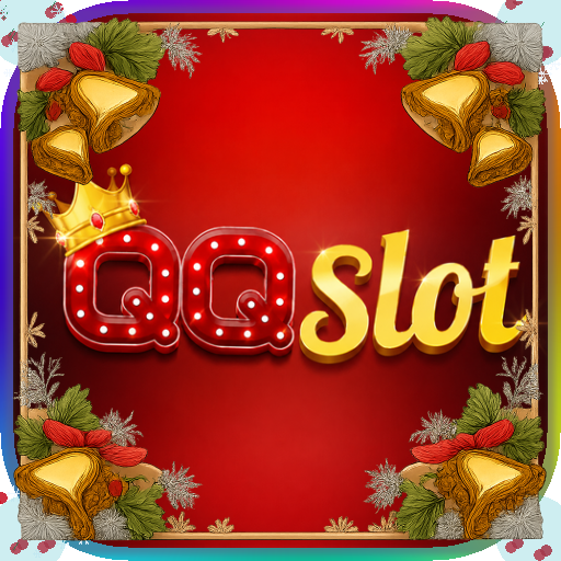 qqslot — galeri pratinjau Resmi APK